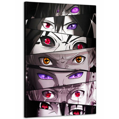 Картина на стену, для интерьера 