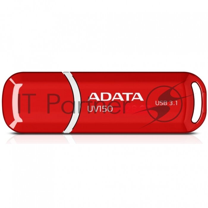 Флешка ADATA DashDrive UV150