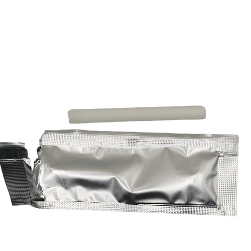 Сменный стик картридж ароматизатор с ароматом Лимона