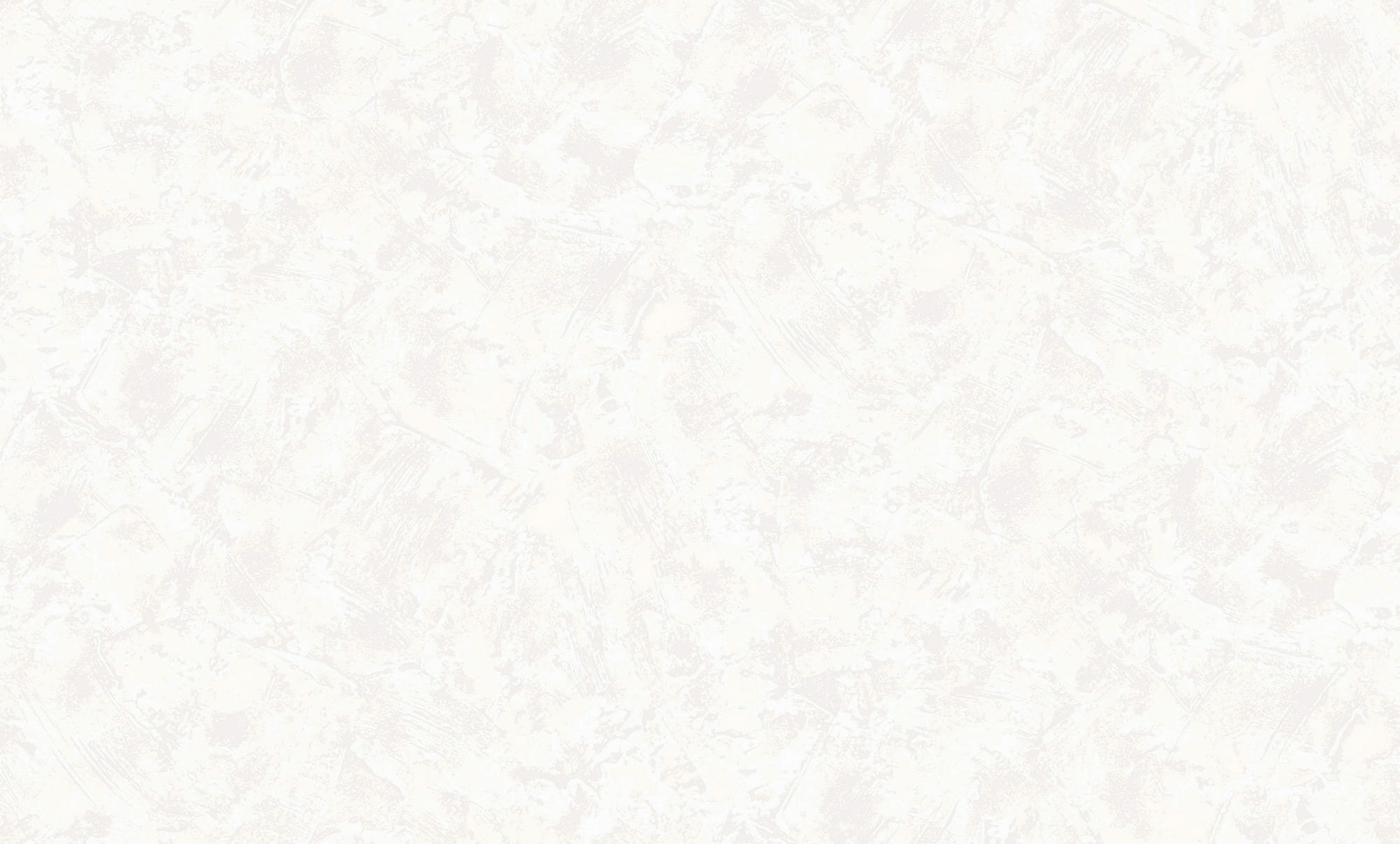 фото Обои вспененный винил антивандальные erismann defender color 2813-2 1,06х10м