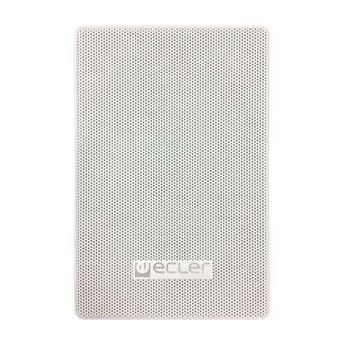 Акустическая система Ecler IW103 1669600₽