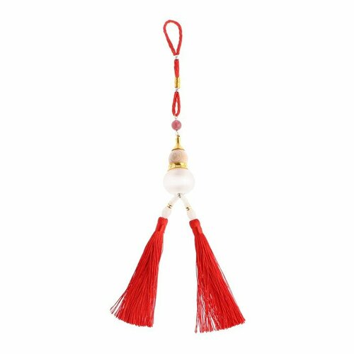 Флакон под ароматизатор в машину подвесной 10 мл 326₽