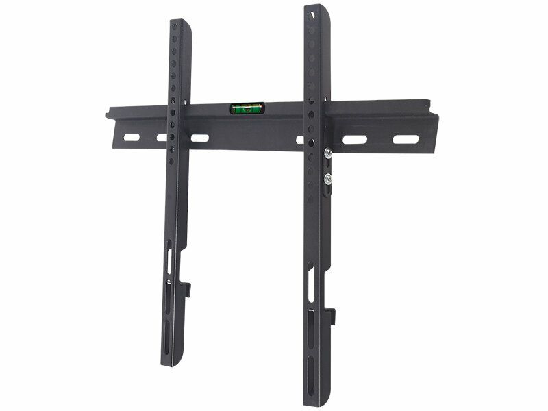 Кронштейн настенный AccesStyle для ТВ 26"-55" wall mount - фото №1