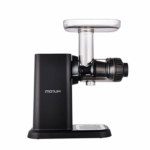 Соковыжималка шнековая Hurom GI-SBE08 5061100₽