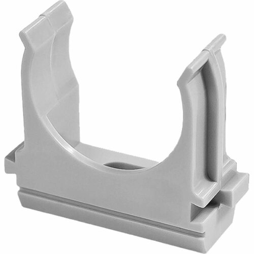 Крепеж-клипса для монтажа труб тризам TRZ0393 1190₽