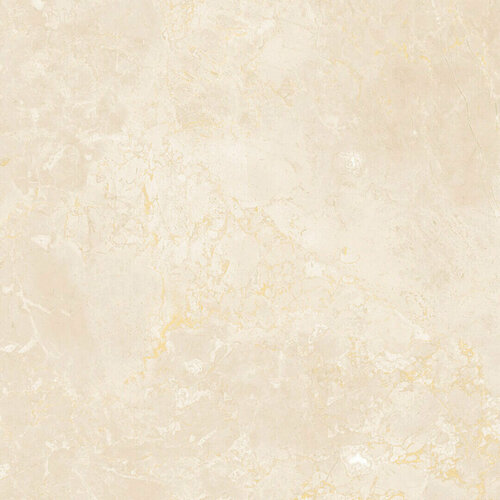 Керамогранит Gravita Italo Crema Carving 60x60