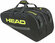 Сумка для ракеток Head Base Racquet Bag M NS Унисекс