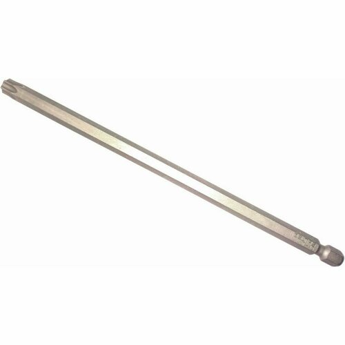 Бита IZELTAS 4885211540