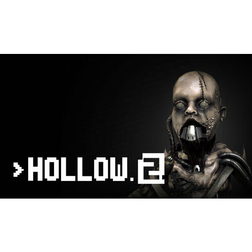 игра postal 2 для pc steam электронная версия Игра Hollow 2 для PC (STEAM) (электронная версия)