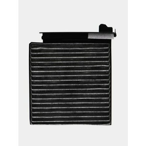 Фильтр воздушный салона угольный Лада Ларгус Рено Дастер