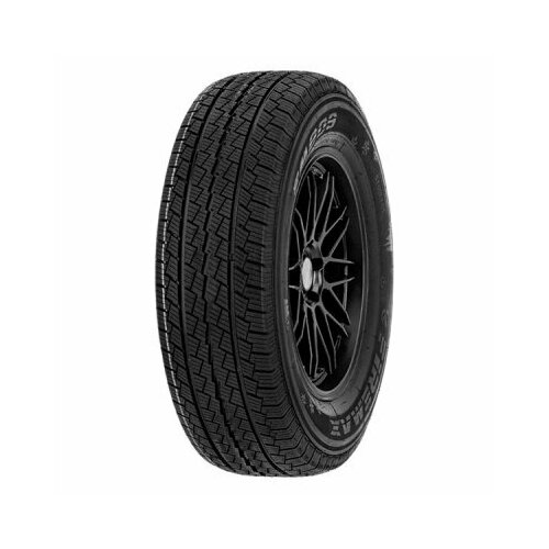 Автомобильные шины Firemax FM809 185/75 R16C 104/102R