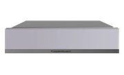 Kuppersbusch Подогреватель посуды Kuppersbusch CSW 6800.0 G9 Shade of grey