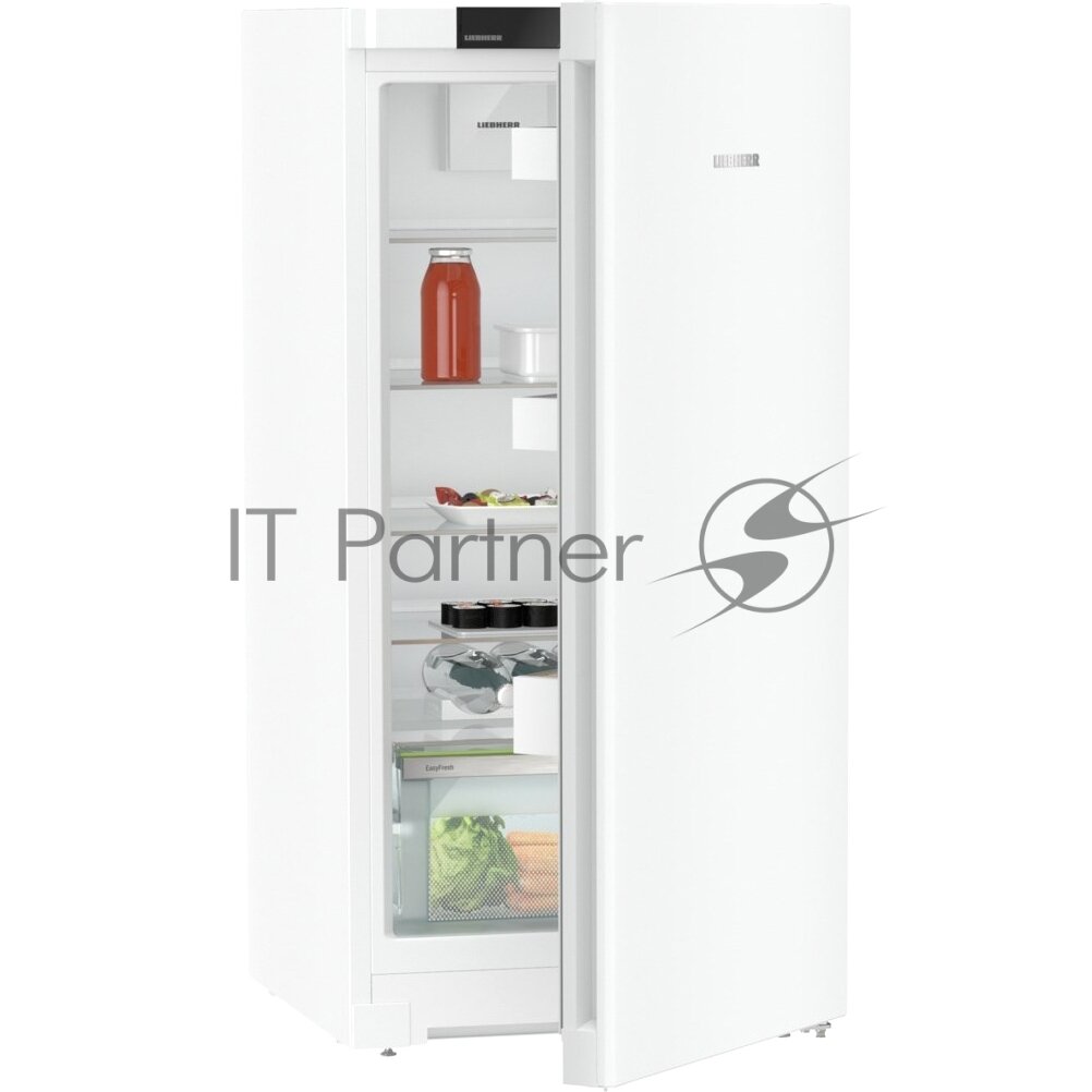 Холодильник Liebherr Rf 4200 - фото №8