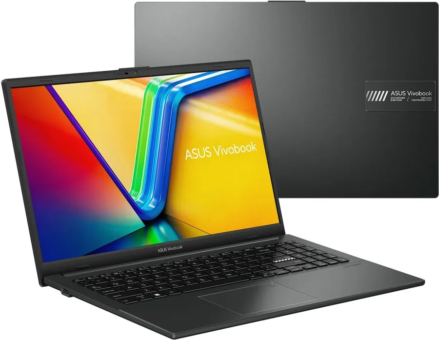 Ноутбук ASUS E1504FA-BQ089 15.6" (90NB0ZR3-M00L20)