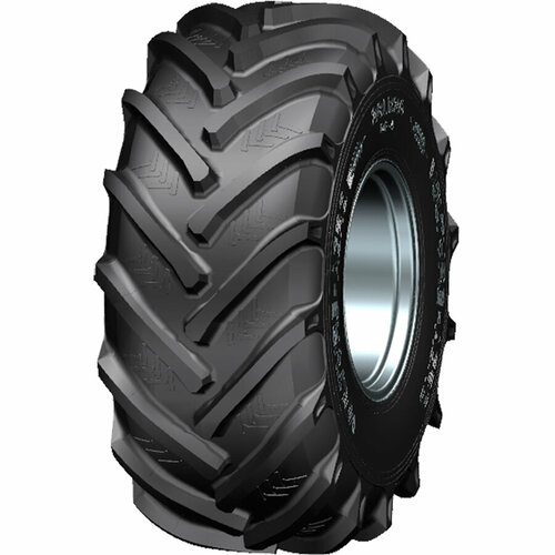 Селоскохозяйственная шина Voltyre AGRO DF-4 30.5L/ R32 170A8/B