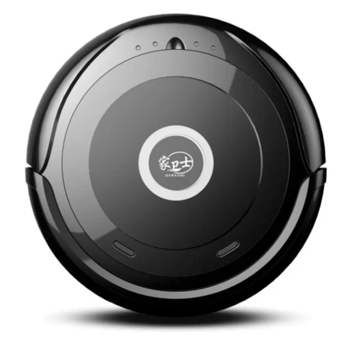 Робот-пылесос ISWEEP S31 499000₽