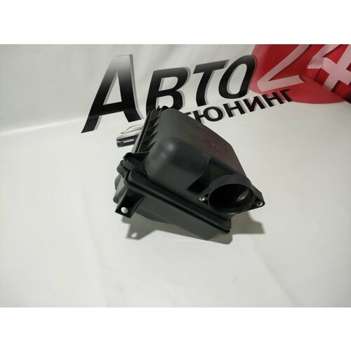 Корпус воздушного фильтра для ВАЗ 2108-21099 2113-2115 1290₽