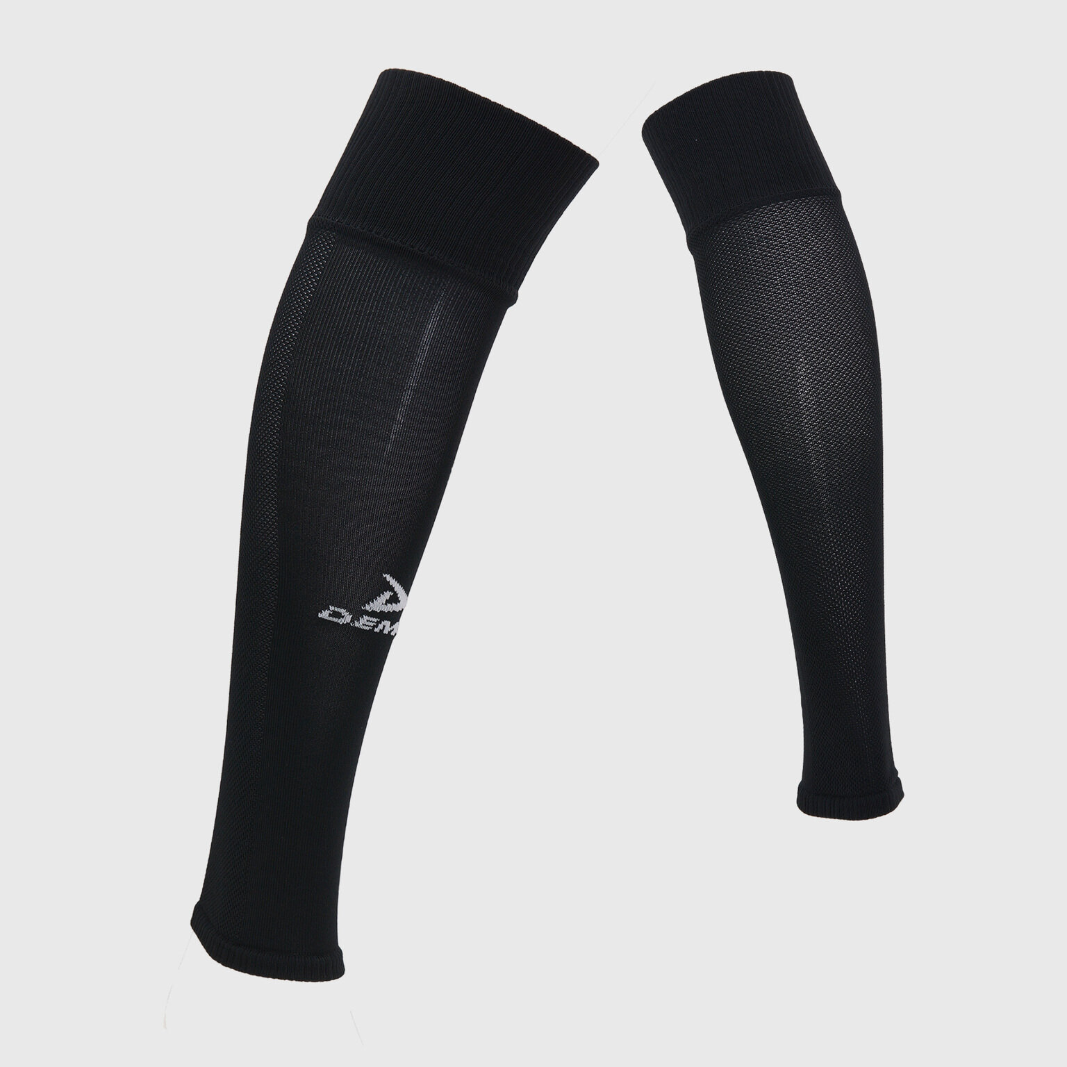 Гетры Demix Demix Long Sports Sleeve