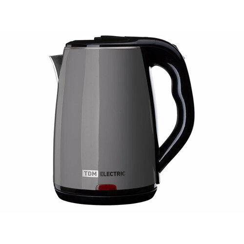Чайник TDM-Electric SQ4001-0008 18L 131400₽