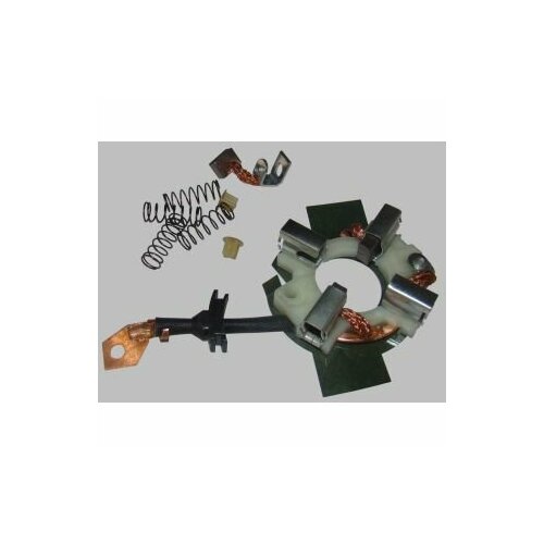 Траверса ЗМЗ-402 406 514 ВАЗ 2101-21072121 2108-2115 2110-2112 KNG-3708310-51 972₽