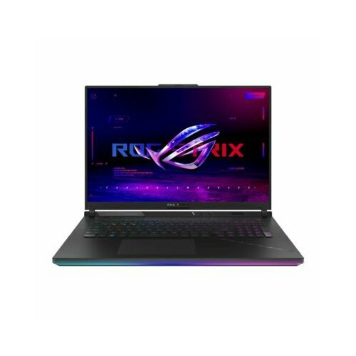 Ноутбук Asus ROG Strix Scar 18 G834JZ-N6068 90NR0D31-M004M0-wpro 34083700₽
