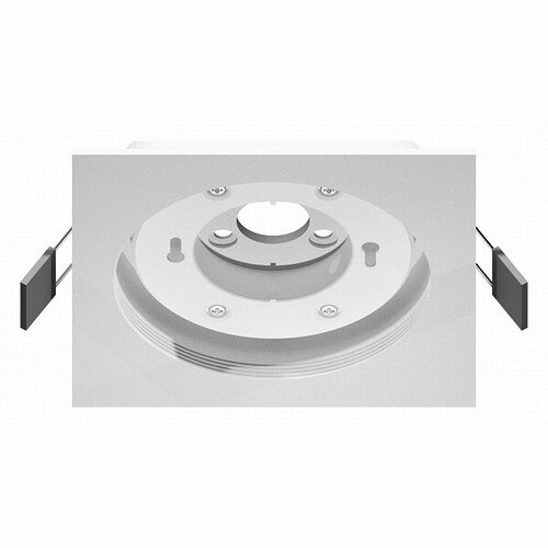 Встраиваемый светильник Mebelion C C8061 1901₽