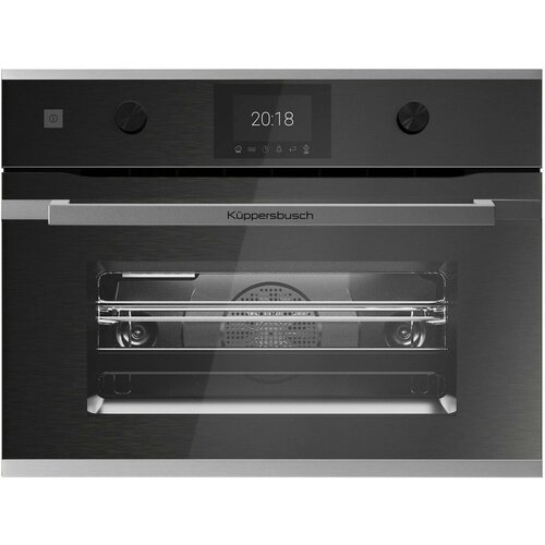 Духовой шкаф Kuppersbusch CBM 63500 GPH 1 36499000₽