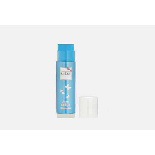 Мелок для волос черная смородина 559₽