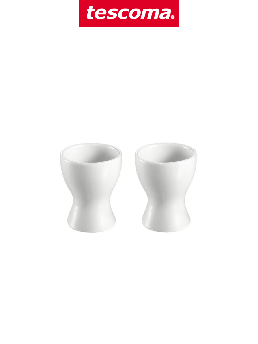 фото Подставка для яйца Tescoma All Fir One 387570