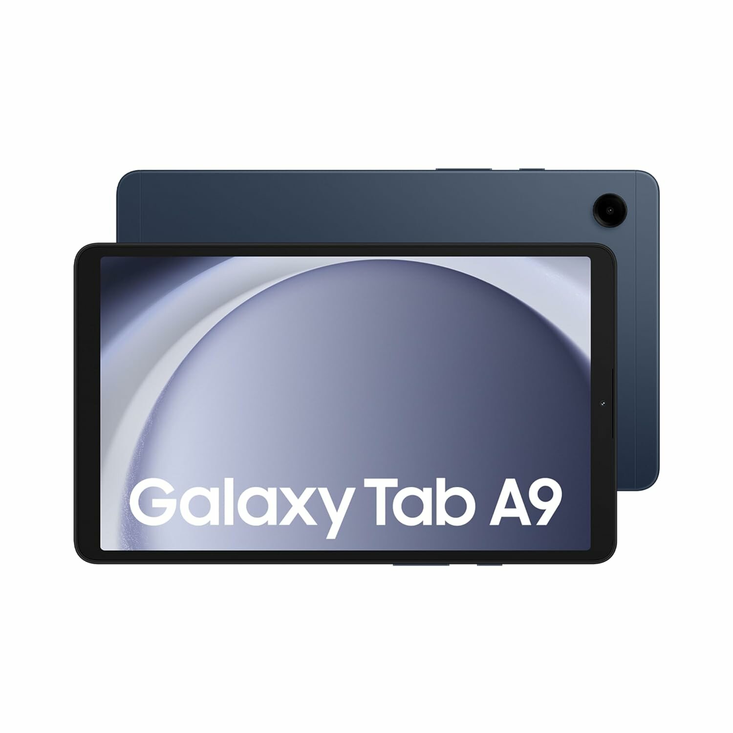 Планшет SAMSUNG Galaxy Tab A9 87"