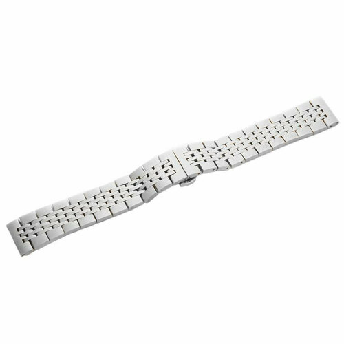 фото Браслет, серебряный нет бренда