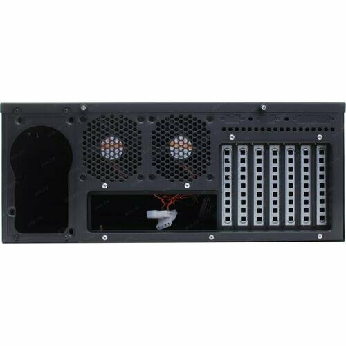 Корпус для сервера 4U Procase B440L-B-0 — фото 12