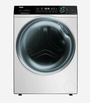 Стиральная машина Haier HW80-BP14979