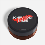 Schrunden Salbe мазь от трещин (Шрундена). - изображение