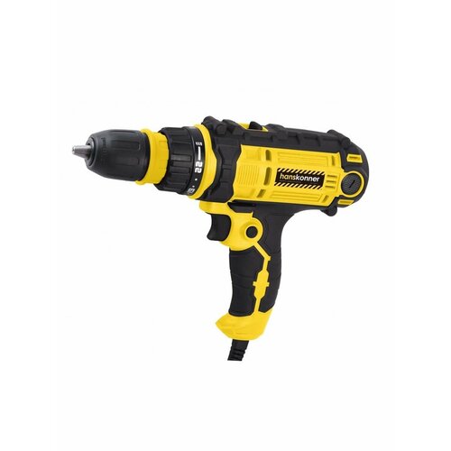 HANSKONNER HID2145PC