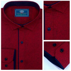 Основная фотография от вендора