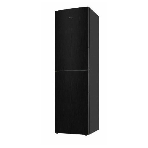 Атлант 4625-151 4812600₽