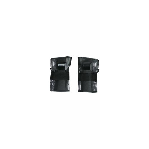 Защита запястья REKD Wrist Guards Grey (US: XL) защита запястья rekd pro wrist guards black us xl