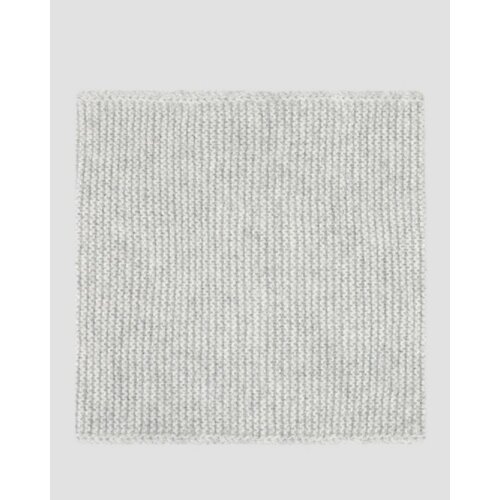 Снуд Dan&Dani, серый