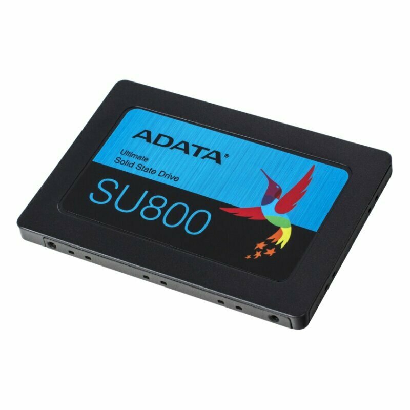 Adata su800 shop