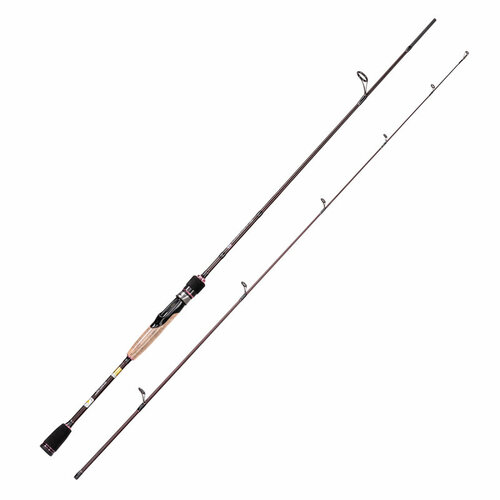 фото Спиннинг ryobi reels ryobi smap plus vp s662mlf