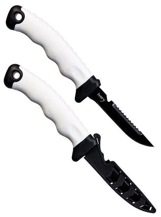 Ножи stainless —  по низкой цене на  е