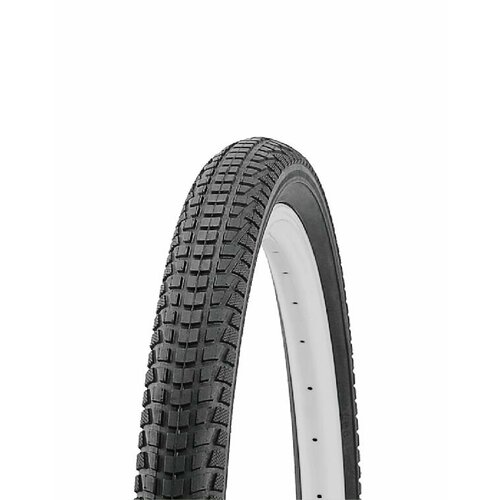 фото H.r.t. покрышка 26x2.125 (57-559) 00-011158 mtb/bmx/freestyle низкий (25)