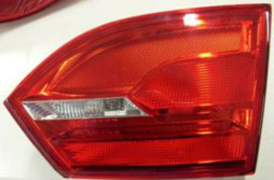 DEPO 441-1332R-LD-UE