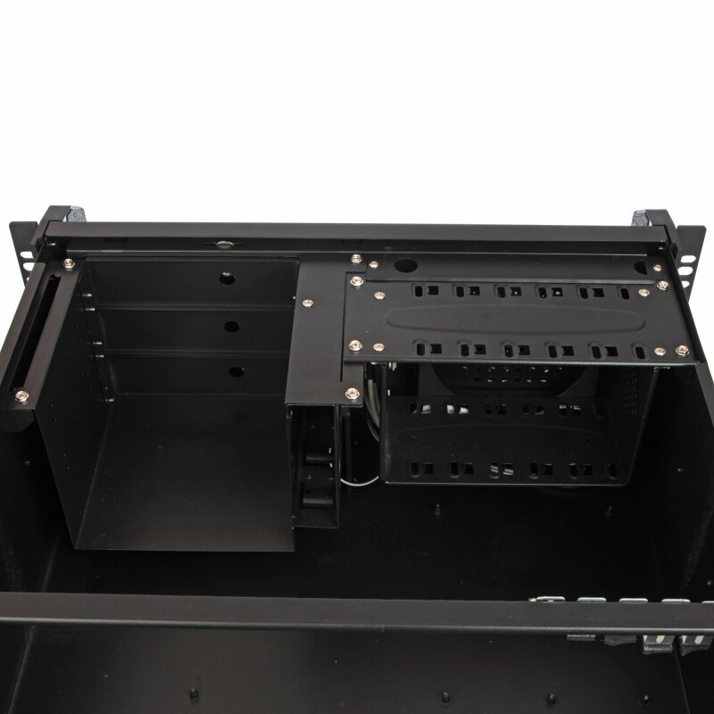 Корпус для сервера 4U ExeGate 4U450-16/4U4019S (EX254716RUS) — фото 18