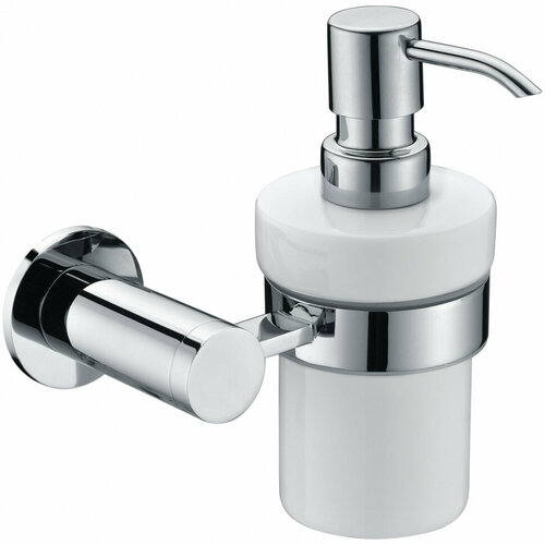 Диспенсер кемика к стене Classic Deluxe LD 11