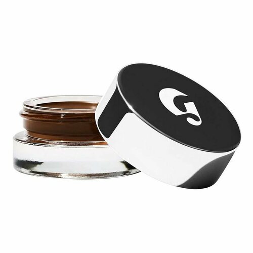 Консилер Glossier Stretch Balm Concealer for Dewy Buildable Coverage 4.8 г, Deep 5