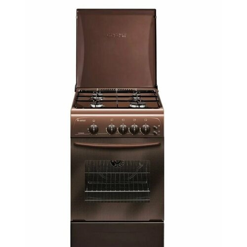 Газовая плита GEFEST 3200-06 К19 3507600₽