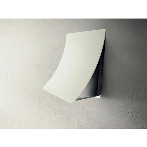 Вытяжка Elica NUAGE PAINTABLEF75 17879000₽