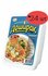 Лапша Доширак со вкусом морепродуктов, 90 г 24 шт.